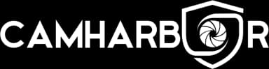 CamHarbor