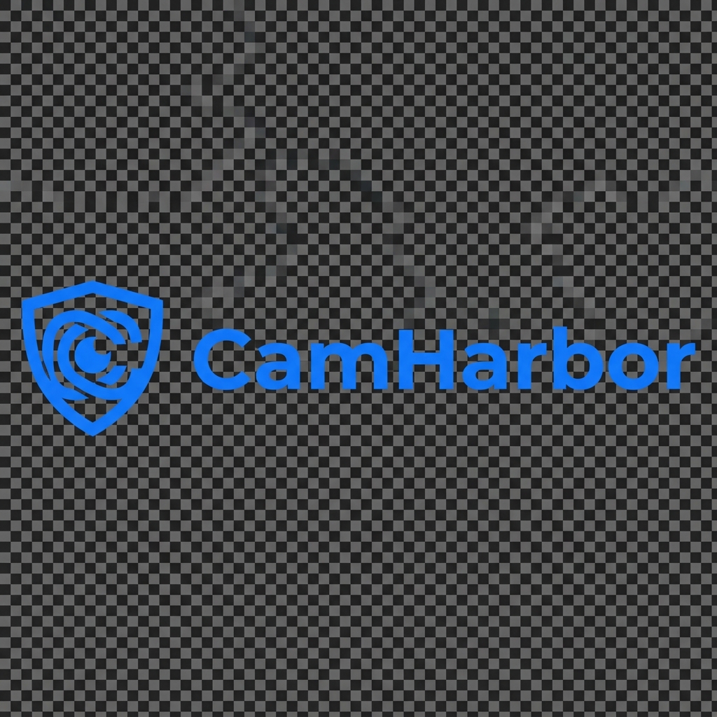 CamHarbor